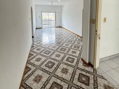 DEPARTAMENTO CON COCHERA EN VENTA BRANDSEN 5698 1 WILDE