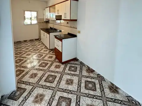 Departamento en Venta en Wilde, USD 100.000
