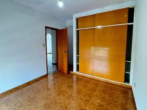 Departamento en Venta al Oeste
