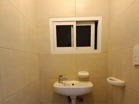 Oficina en Alquiler 8 años