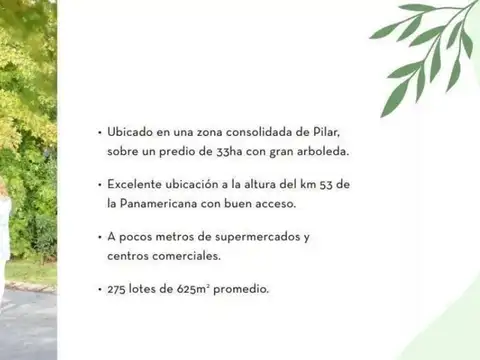 Terreno en Venta de 600,0 m2