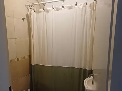 DEPARTAMENTO 2 AMB. 2º PISO POR ESCALERA SAN ANDRES, APTO CREDITO