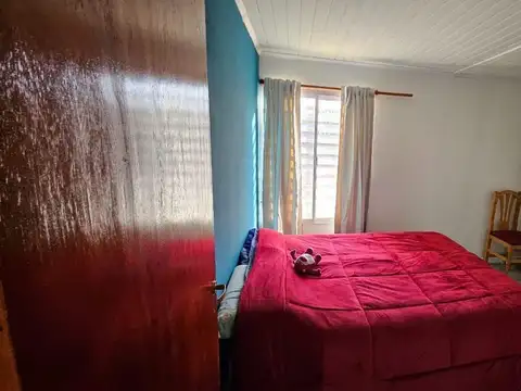 Casa en Venta 9 años