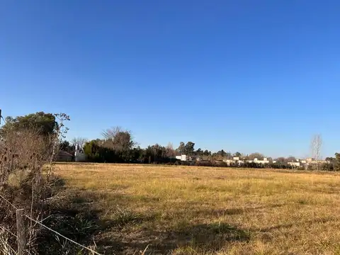 Terreno en Venta de 617,0 m2