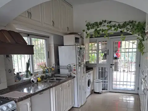 Camino del Cuadrado 1600