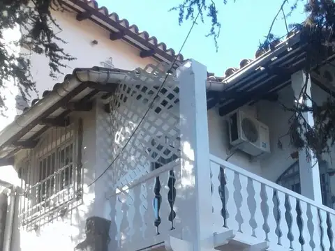 Casa en Venta 48 años