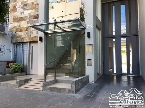 Departamento - Lomas de Zamora Oeste