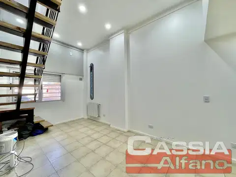 Departamento en Venta en Lomas De Zamora, USD 140.000