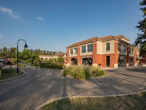 VENTA - LOCAL COMERCIAL - VILLA ROSA