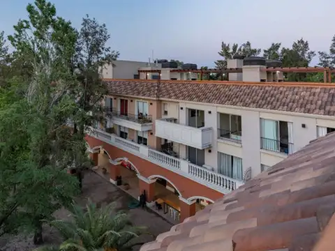 Local en Venta en Villa Rosa, USD 98.000