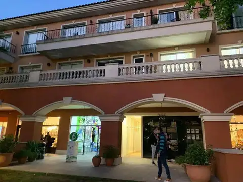 VENTA - LOCAL COMERCIAL - VILLA ROSA