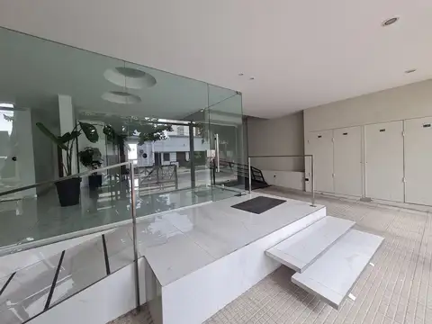 Departamento en Alquiler en La Plata [Cod: 7727-7540776]