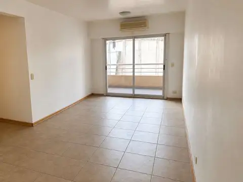 ALQUILER DEPARTAMENTO 3 AMBIENTES CABALLITO