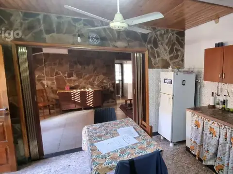 Casa en Venta en Pérez, USD 89.000