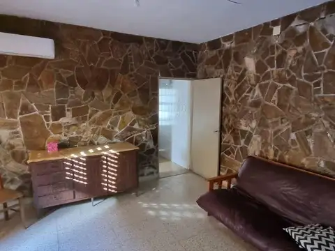 Casa en Venta de 6 dormitorios