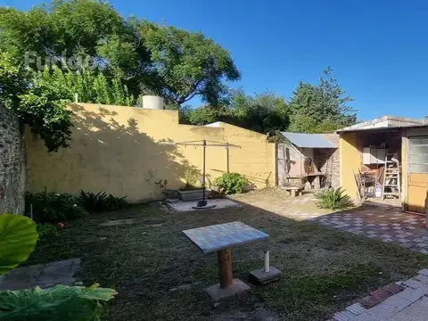 Local en Pérez, excelente ubicación