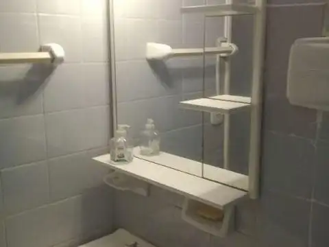 Departamento en Venta 40 años