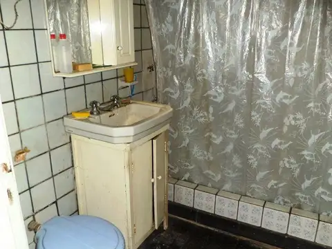 Casa en Venta al Norte