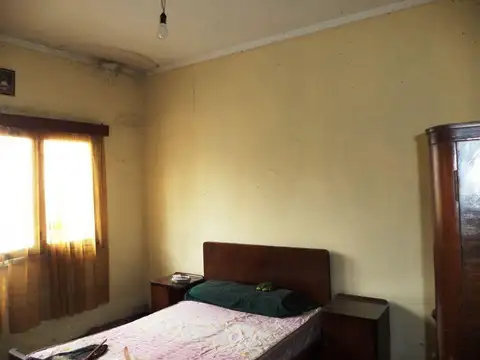 Casa en Venta en Lomas Del Mirador, USD 111