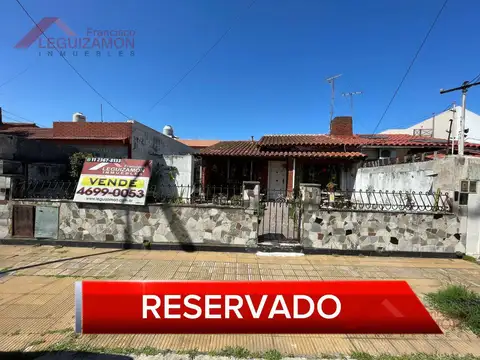 (LEG-854) BELEN al 700 -  370m2 - OPORTUNIDAD