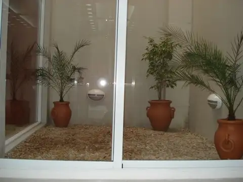 Departamento en Alquiler 16 años