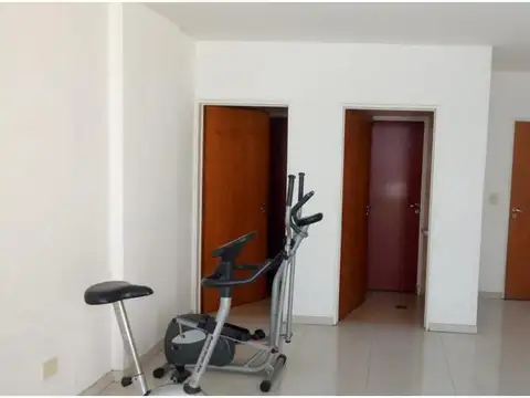 Departamento en Alquiler Apto profesional