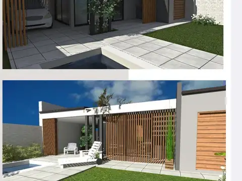 TERRENO A LA VENTA ( SAUCE VIEJO )