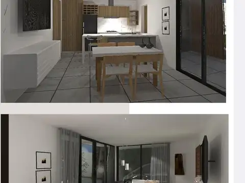 Terreno en Venta de 230,0 m2