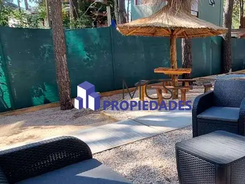 Hotel en Venta tipo Resort