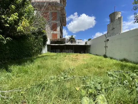 Terreno en venta 17 entre 60 y 61