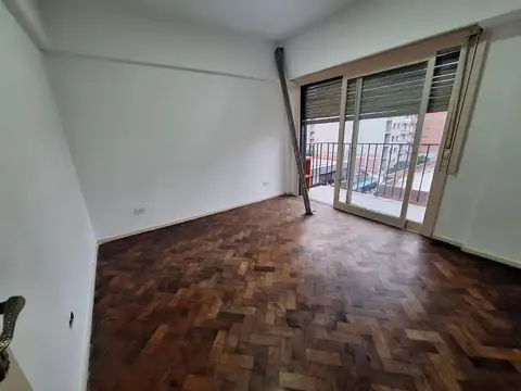 Departamento en Venta al Noreste