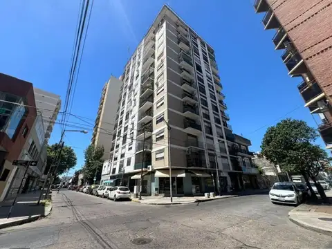 VENTA DEPTO TRES AMB SAN MARTIN CENTRO