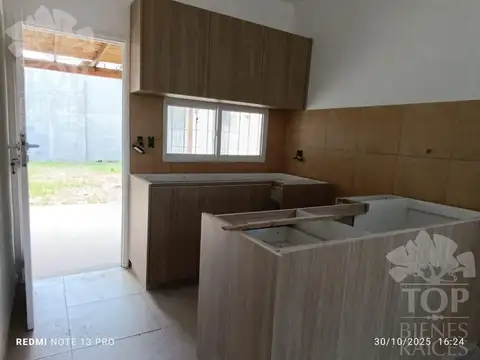 Casa en Venta al Norte
