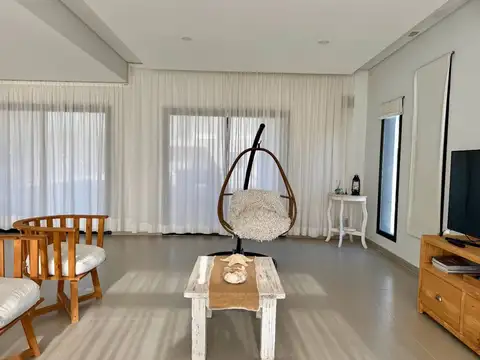 Casa en Venta 4 años