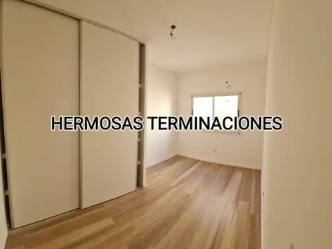 12 DE OCTUBRE 80 100