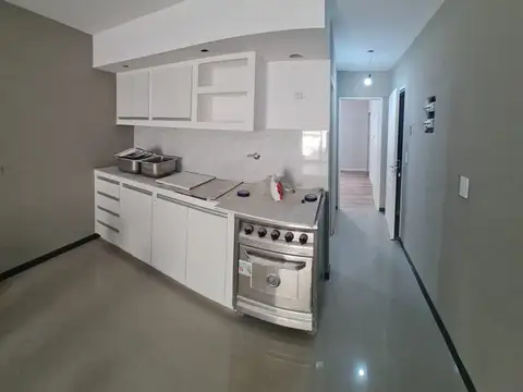 12 DE OCTUBRE 80 100