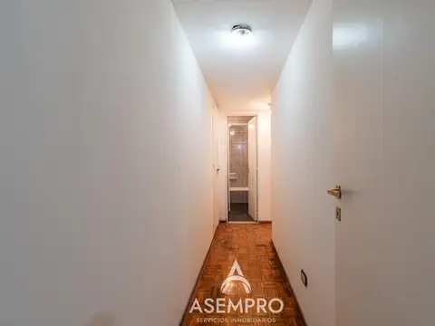 Departamento en Venta al Sur