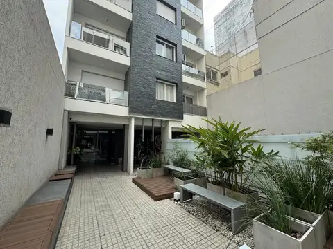 Departamento en Venta al Este