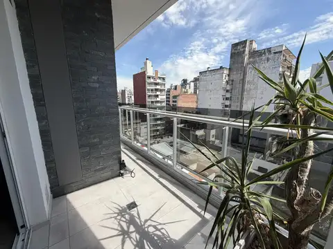 Departamento en Venta en Martín, USD 80.256