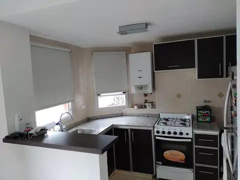 Departamento en Venta en Lanus Oeste, USD 70.000