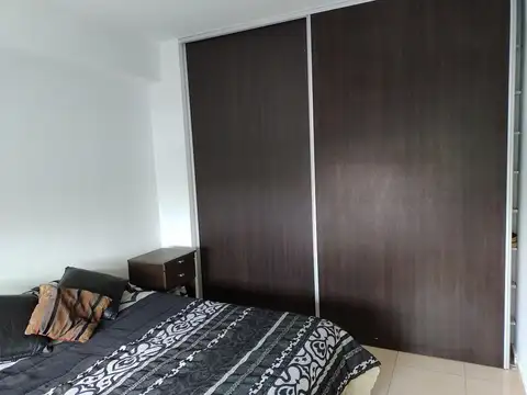 Departamento en Venta 5 años