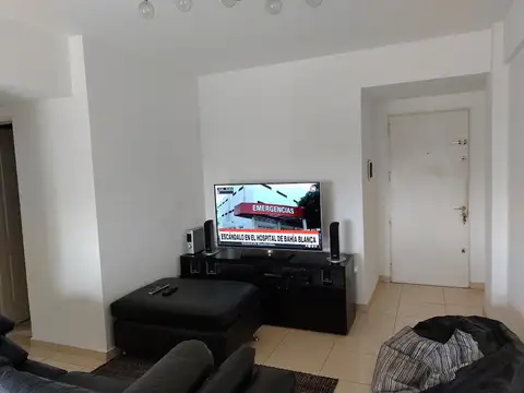 Canada 2128 , Piso 3