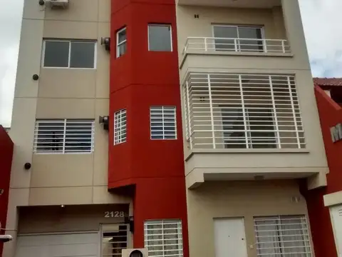 Departamento En Venta En Lanús Oeste