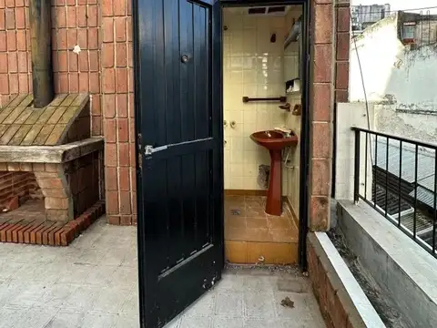 Departamento en Venta en San Nicolás, USD 119.000