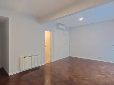 Departamento en Alquiler en Las Cañitas, $ 700.000