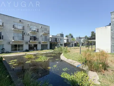 Departamento en Venta en La Lonja, USD 65.000