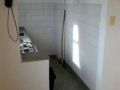 Departamento en Alquiler al Noroeste