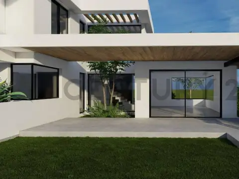 Mariano Boedo 2800, Piso 0