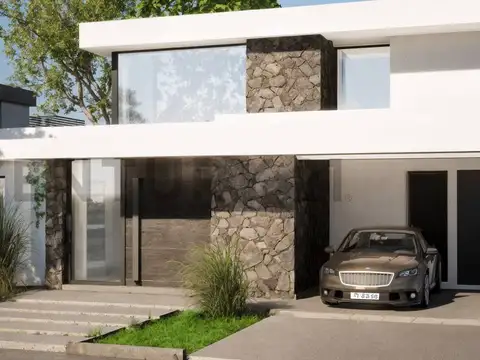 Mariano Boedo 2800, Piso 0