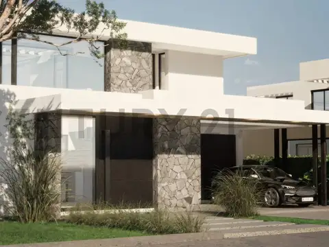 VENTA DE CASA EN POZO - BARRIO GRAN BOEDO